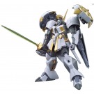 1/144 ＨＧＢＦ Ｒ・ギャギャ, BAN43712, by バンダイ