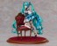 1/7 プロジェクトセカイ カラフルステージ！ feat. 初音ミク 初音ミク Rose Cage Ver. グッドスマイルカンパニー, GSC45721, by グッドスマイルカンパニー