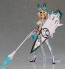 figma バニースーツ プランニング ソフィア・F・シャーリング マックスファクトリー, MAX67635, by マックスファクトリー