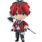 ねんどろいど 葬送のフリーレン シュタルク グッドスマイルカンパニー, GSC94960, by グッドスマイルカンパニー