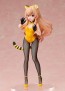 1/6 とらドラ! 逢坂大河 タイガーVer. フリーイング, FRE13305, by FREEing