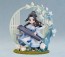 1/8 魔道祖師 藍忘機 幼少期Ver. グッドスマイルカンパニー, GSC45226, by グッドスマイルカンパニー