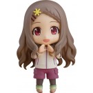 ねんどろいど ヤマノススメ Next Summit 青羽ここな グッドスマイルカンパニー, GSC70612, by グッドスマイルカンパニー