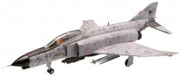 1/144　技ＡＣ１１２　空自　Ｆ－４ＥＪ改　新田原, TMTX247081, by トミーテック