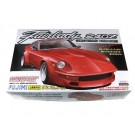 1/24 ID143 フェアレディ240ZG (HS30H) フジミ, FUJ38100, by フジミ