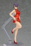 figma Styles ミニスカートチャイナワンピ マックスファクトリー, MAX68298, by マックスファクトリー