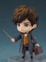 ねんどろいど ファンタスティック・ビーストと黒い魔法使いの誕生 ニュート・スキャマンダー グッドスマイルカンパニー, GSC22338, by グッドスマイルカンパニー