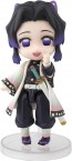 Figuarts mini 鬼滅の刃 胡蝶しのぶ 鬼滅の刃バンダイ, BAN03470, by バンダイ