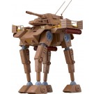 1/72 COMBAT ARMORS MAX21 太陽の牙ダグラム アビテート F44B テキーラガンナー (再販) マックスファクトリー, MAX13908, by マックスファクトリー