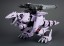 1/72 ZOIDS EZ-049 バーサークフューラー リパッケージVer. コトブキヤ, KBY13388, by コトブキヤ