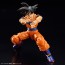 Figure-rise Standard 孫悟空 (NEW SPEC Ver.) 『ドラゴンボールZ』 バンダイ, BAN33538, by バンダイ