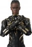 MAFEX BLACK PANTHER (WAKANDA FOREVER)  メディコム・トイ, MED72751, by メディコム・トイ
