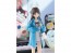 POP UP PARADE ブルーアーカイブ Blue Archive アイリ(バンド) イベントKV Ver. グッドスマイルカンパニー, GSC64876, by グッドスマイルカンパニー
