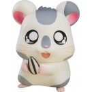 ねんどろいど とっとこハム太郎 こうしくん グッドスマイルカンパニー, GSC97169, by グッドスマイルカンパニー