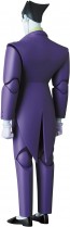 MAFEX THE JOKER (THE NEW BATMAN ADVENTURES)  メディコム・トイ, MED71679, by メディコム・トイ