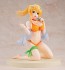 1/7 この素晴らしい世界に祝福を! ダクネス 原作版水着Ver. カドカワ, KDK49091, by 角川書店