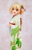 1/7 リコリス リコイル 錦木千束 晴れ着姿ver. カドカワ, KDK59723, by 角川書店