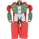 トランスフォーマー ESS-09 スパっとチェンジ スカルクランチャー タカラトミー, TAK18097, by タカラトミー