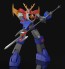 MODEROID 最強ロボ ダイオージャ ダイオージャ グッドスマイルカンパニー, GSC63027, by グッドスマイルカンパニー