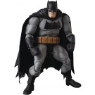 マフェックス BATMAN (The Dark Knight Returns) メディコム・トイ, MED71068, by メディコム・トイ