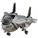 ”ﾀﾏｺﾞﾋｺｰｷ“ F-14 ﾄﾑｷｬｯﾄ, HASTH2, by ハセガワ