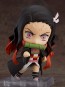 ねんどろいど 鬼滅の刃 竈門禰豆子 グッドスマイルカンパニー, GSC09228, by グッドスマイルカンパニー