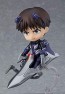 ねんどろいど ヱヴァンゲリヲン新劇場版 碇シンジ プラグスーツVer. ねんどろいどグッドスマイルカンパニー, GSC22253, by グッドスマイルカンパニー