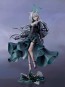 1/7 ブルーアーカイブ Blue Archive シロコ テラー グッドスマイルカンパニー, GSC89294, by グッドスマイルカンパニー