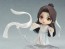 ねんどろいど 天官賜福 謝怜 (再販) グッドスマイルカンパニー, GSC77390, by グッドスマイルカンパニー