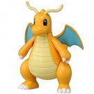 メタコレ　ポケモン　カイリュー タカラトミー, TAK72955, by タカラトミー