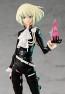 POP UP PARADE プロメア リオ・フォーティア グッドスマイルカンパニー, GSC41938, by グッドスマイルカンパニー