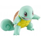 ポケットモンスター モンスターコレクション モンコレＥＸ　ＥＭＣ_１７　ゼニガメ　 タカラトミー, TAK88055, by タカラトミー