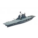 1/700 WL ｻﾗﾄｶﾞ, TAM31713, by タミヤ