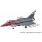 1/72 エースコンバット・ゼロ ザ・ベルカン・ウォー ユーロファイター タイフーン 単座型 ロト隊 ハセガワ, HAS27348, by ハセガワ