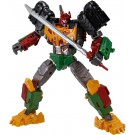 トランスフォーマーレガシー TL-53 ブラジオン タカラトミー, TAK11135, by タカラトミー