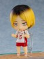 ねんどろいど ハイキュー!! 孤爪研磨 セカンドユニフォームVer. オランジュルージュ, ORG28200, by オレンジ ルージュ