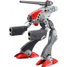 1/72 グラージ (超時空要塞マクロス) ハセガワ, HAS57342, by ハセガワ