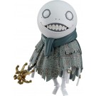 ねんどろいど NieR Replicant ver.1.22474487139...エミール スクウェアエニックス, SQE57661, by スクウェア・エニックス