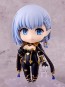 ねんどろいど 陰の実力者になりたくて! ベータ カドカワ, KDK06653, by 角川書店