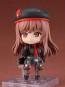 ねんどろいど 勝利の女神 NIKKE ラピ グッドスマイルカンパニー, GSC85876, by グッドスマイルカンパニー