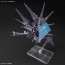 1/144 HG レジェンドガンダム (ガンダム SEED DESTINY) バンダイ, BAN20030, by バンダイ