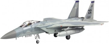 1/72 アメリカ空軍 戦闘機 F-15C イーグル “嘉手納AB” プラッツ, PLZ78114, by プラッツ