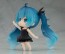 ねんどろいど キャラクター・ボーカル・シリーズ01 初音ミク 初音ミク 深海少女Ver. グッドスマイルカンパニー, GSC68232, by グッドスマイルカンパニー
