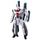マクロス　1/60 完全変形VF1-S　ストライクバルキリー　一条輝搭乗機　MOVIE ver., ARC21312, by アルカディア
