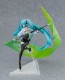 1/7 初音ミク GTプロジェクト レーシングミク 2022Ver. グッドスマイルカンパニー, GSC46636, by グッドスマイルカンパニー