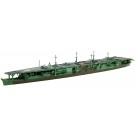 1/700 特シリーズ No.87 日本海軍航空母艦 瑞鳳 昭和19年 フジミ, FUJ31260, by フジミ