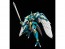 MODEROID 魔法騎士レイアース 伝説の3魔神セット グッドスマイルカンパニー, GSC89621, by グッドスマイルカンパニー