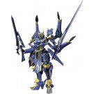 MODEROID ナイツ＆マジック イカルガ (再販) グッドスマイルカンパニー, GSC56524, by グッドスマイルカンパニー