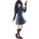 POP UP PARADE リコリス リコイル 井ノ上たきな グッドスマイルカンパニー, GSC49811, by グッドスマイルカンパニー