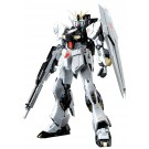 1/100 MG RX-93νｶﾞﾝﾀﾞﾑVer.Kaﾁﾀﾆｳﾑﾌｨﾆｯｼｭ, BAN65755, by バンダイ